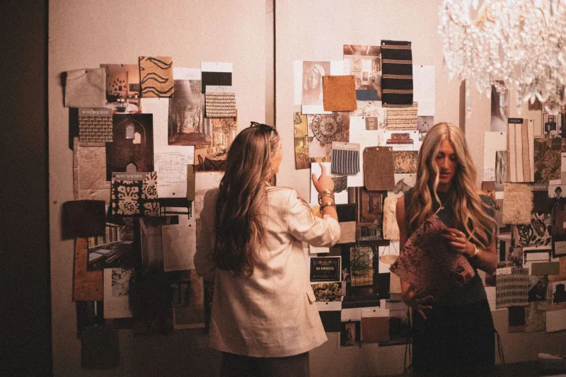 The Case for Less: How Boutique Stock Collections Give Premium Brands a Competitive Edge