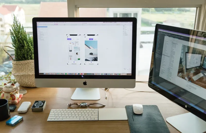 Outframe the Competition: A Step-by-Step Visual Audit for Smarter Stock Photography Decisions