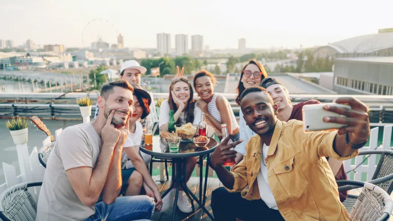 The Representation Gap: Why Performative Diversity in Stock Photography Undermines the Brands It Claims to Serve