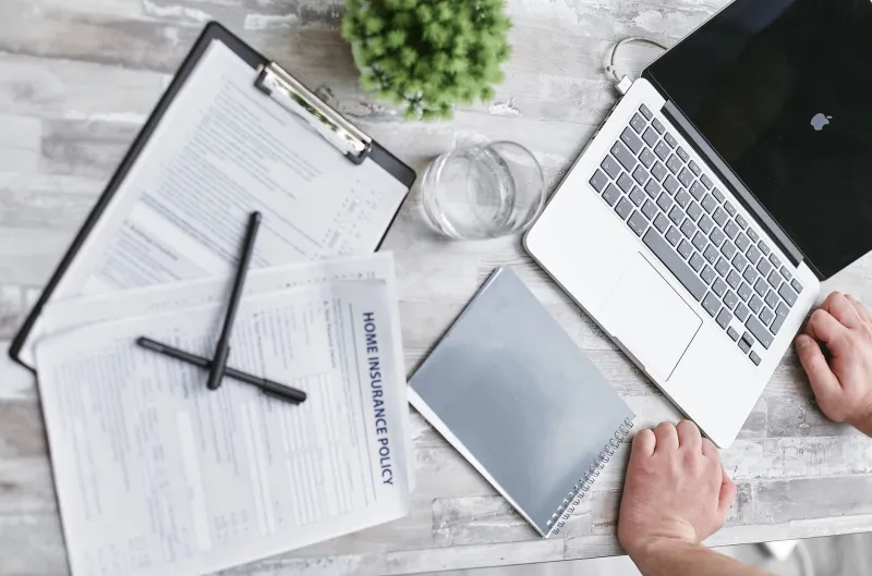 Stock Photo Licensing Demystified: What Every Designer and Marketer Must Know Before Using an Image