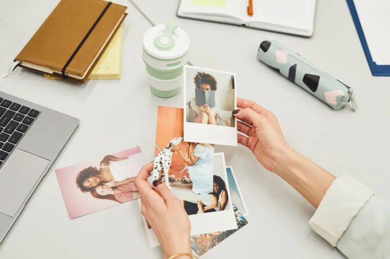 Year-Round Visual Impact: A Smarter Framework for Rotating and Refreshing Your Stock Image Library